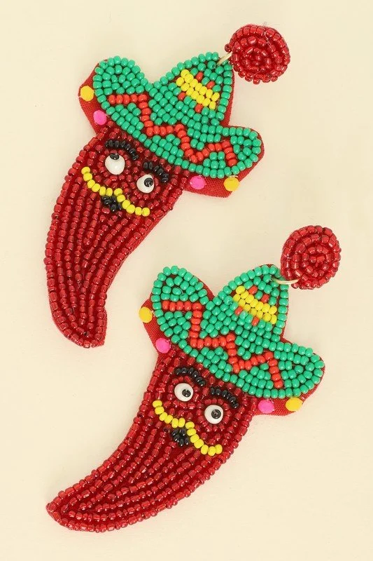 20851953_cd58bfdc-4114-4970-b814-33fd8e33f314 (1).jpg