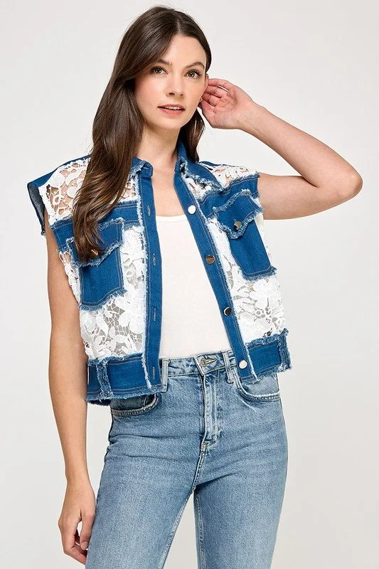 23760060_ec4b1f55-c0e4-4e08-a3b3-7f9ed48dd199 (1).jpg