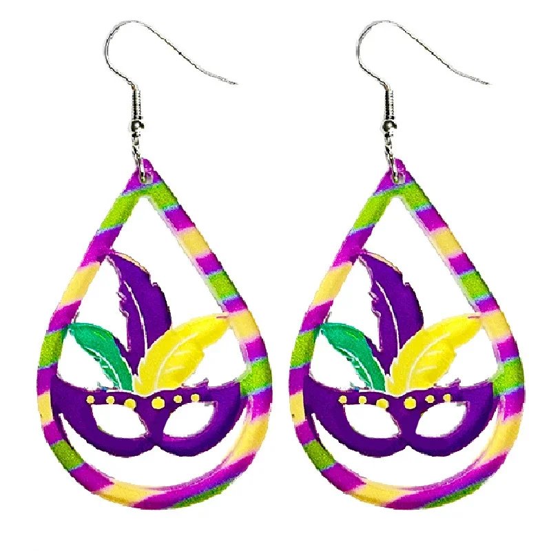 Irish-American-Festival-Mardi-Gras-Acrylic-Printed-Laser-Cut-Teardrop-Dangle-Drop-Earrings-for-Women-Carnival.jpg_Q90.jpg_ (1).webp