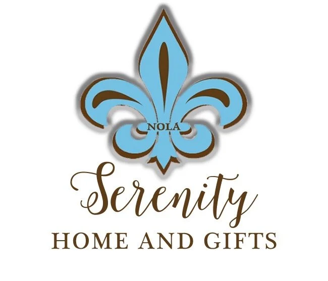 Serenity Home and Gifts Gift Card