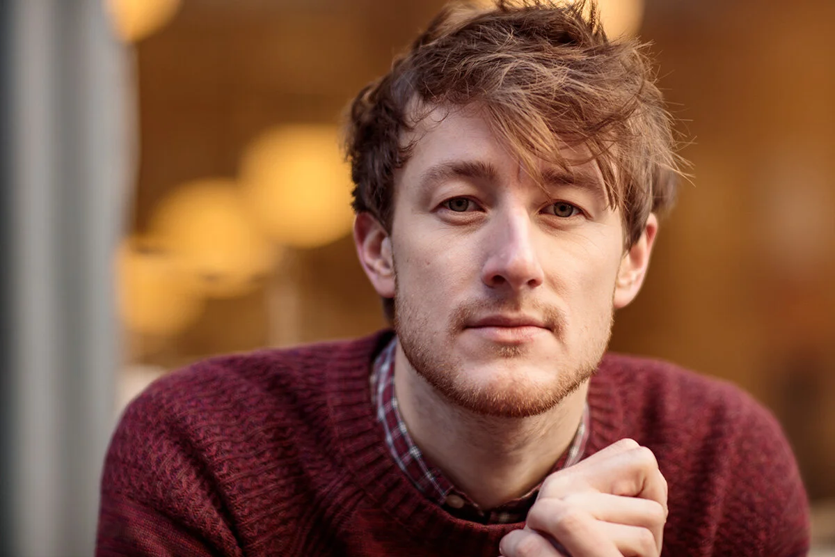 Sasha Korbut by Nick Trochil.jpg
