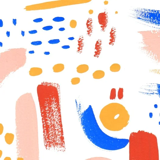 brushes+%281%29.jpg
