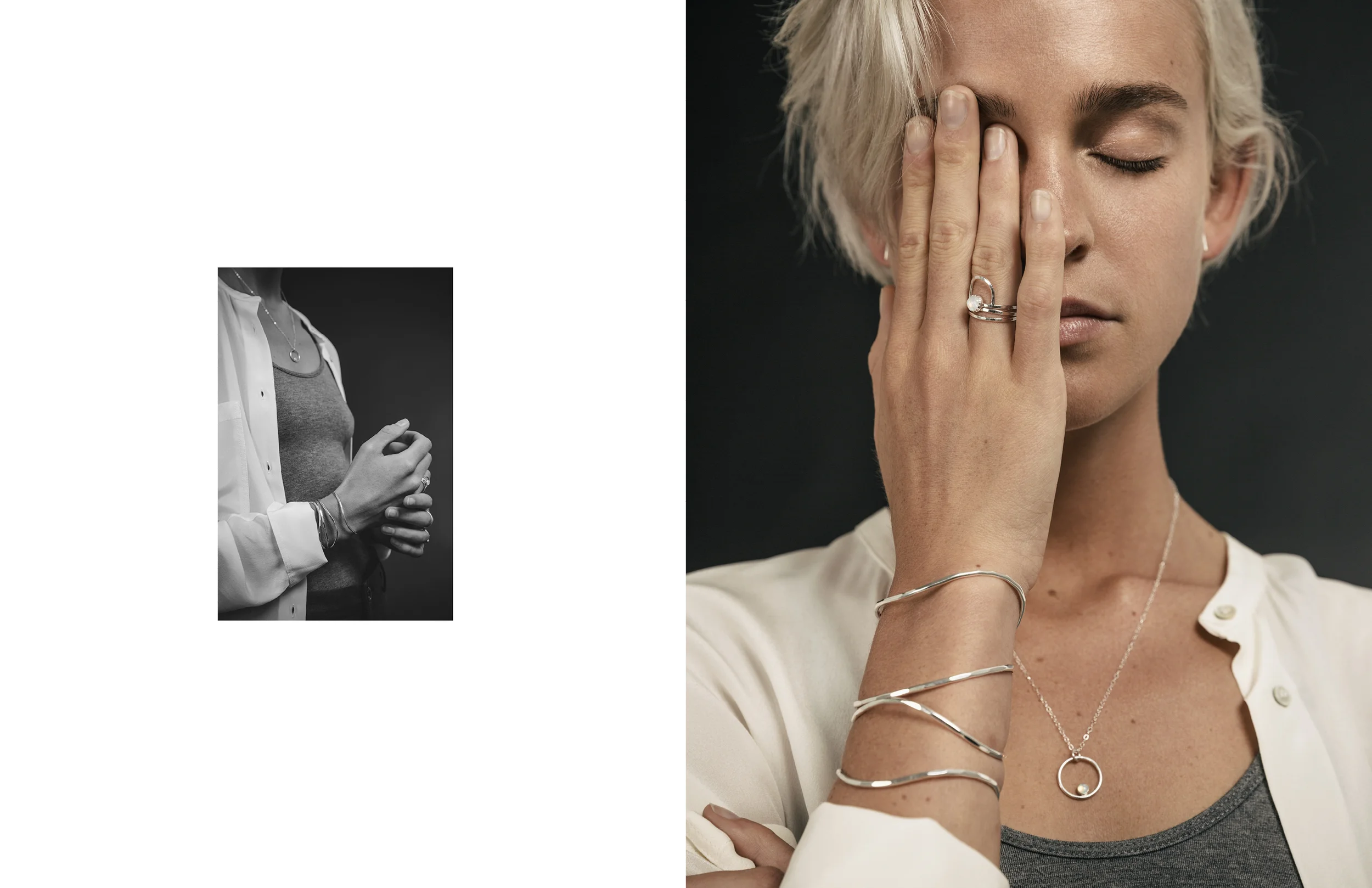 nepheliad_jewellery_2016_pages_5.jpg