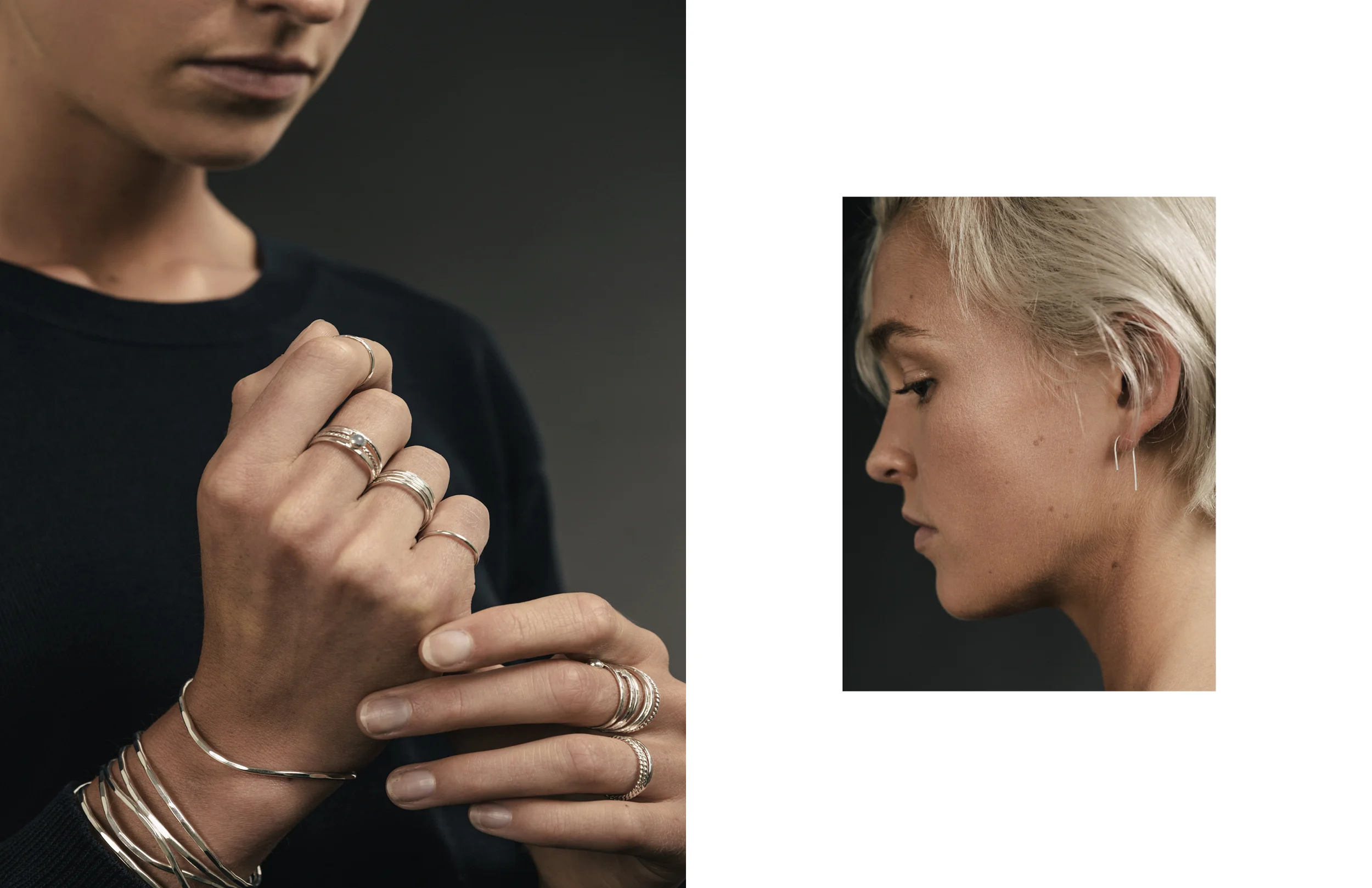 nepheliad_jewellery_2016_pages_9.jpg