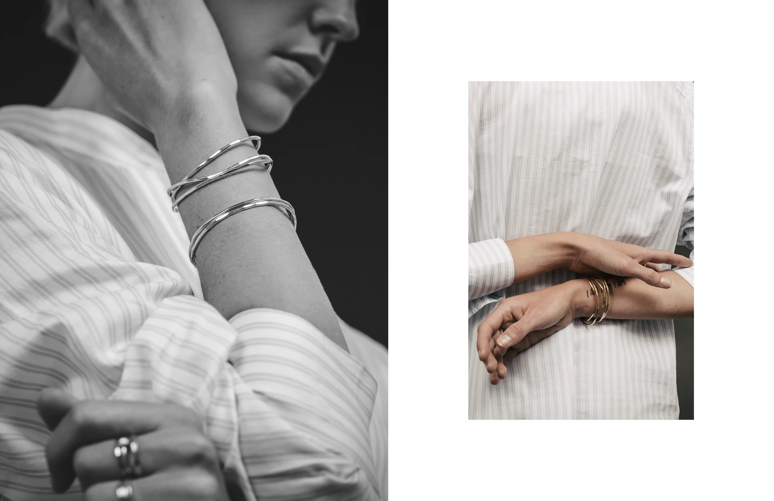 nepheliad_jewellery_2016_pages_12.jpg