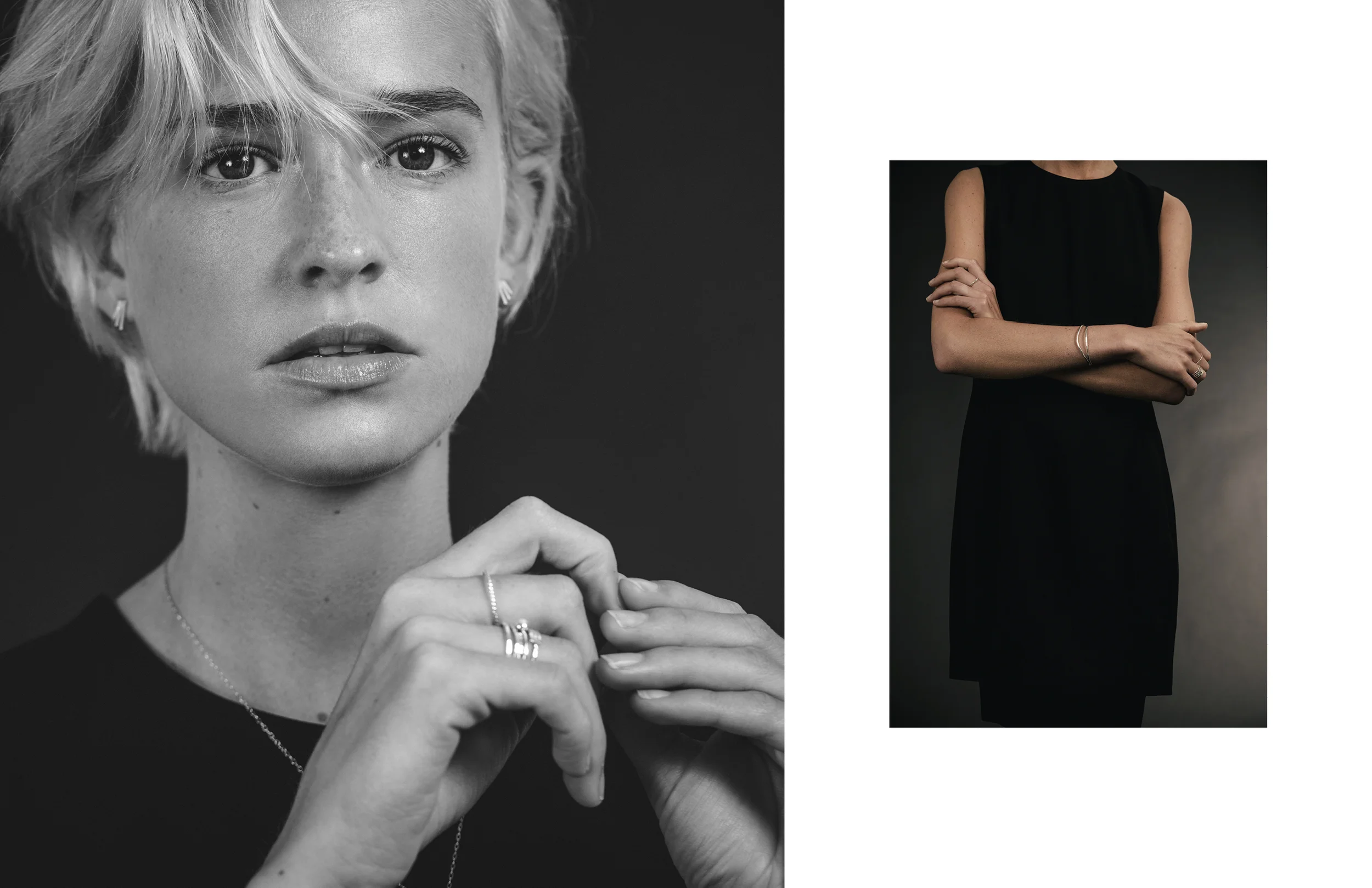 nepheliad_jewellery_2016_pages_14.jpg