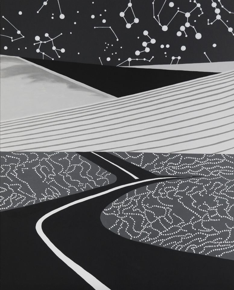 The Journey