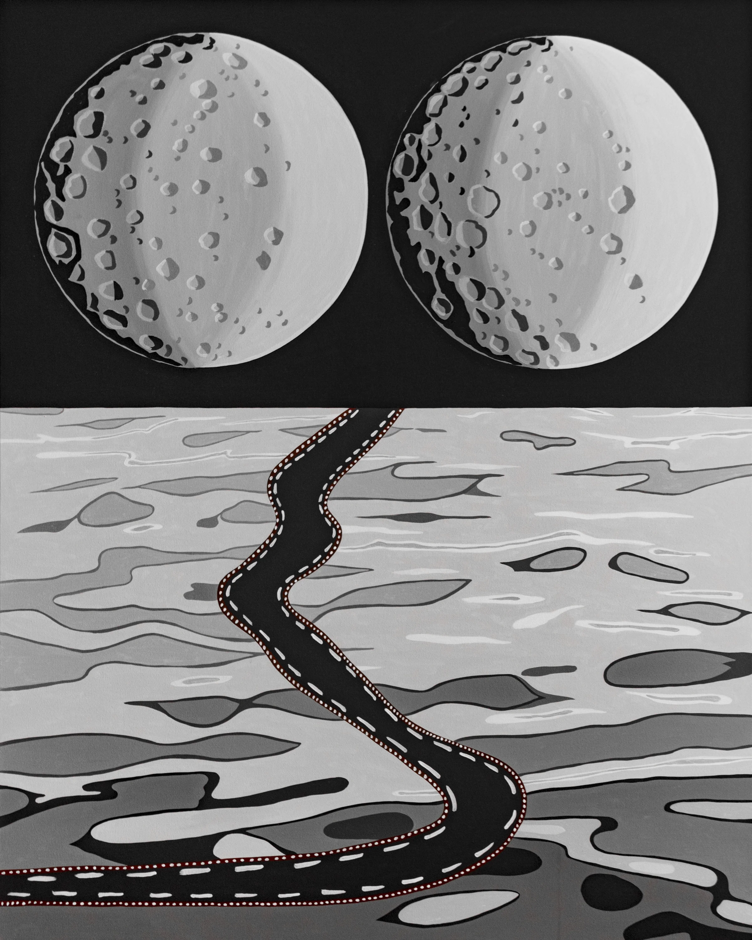 small jpeg series-7.jpg