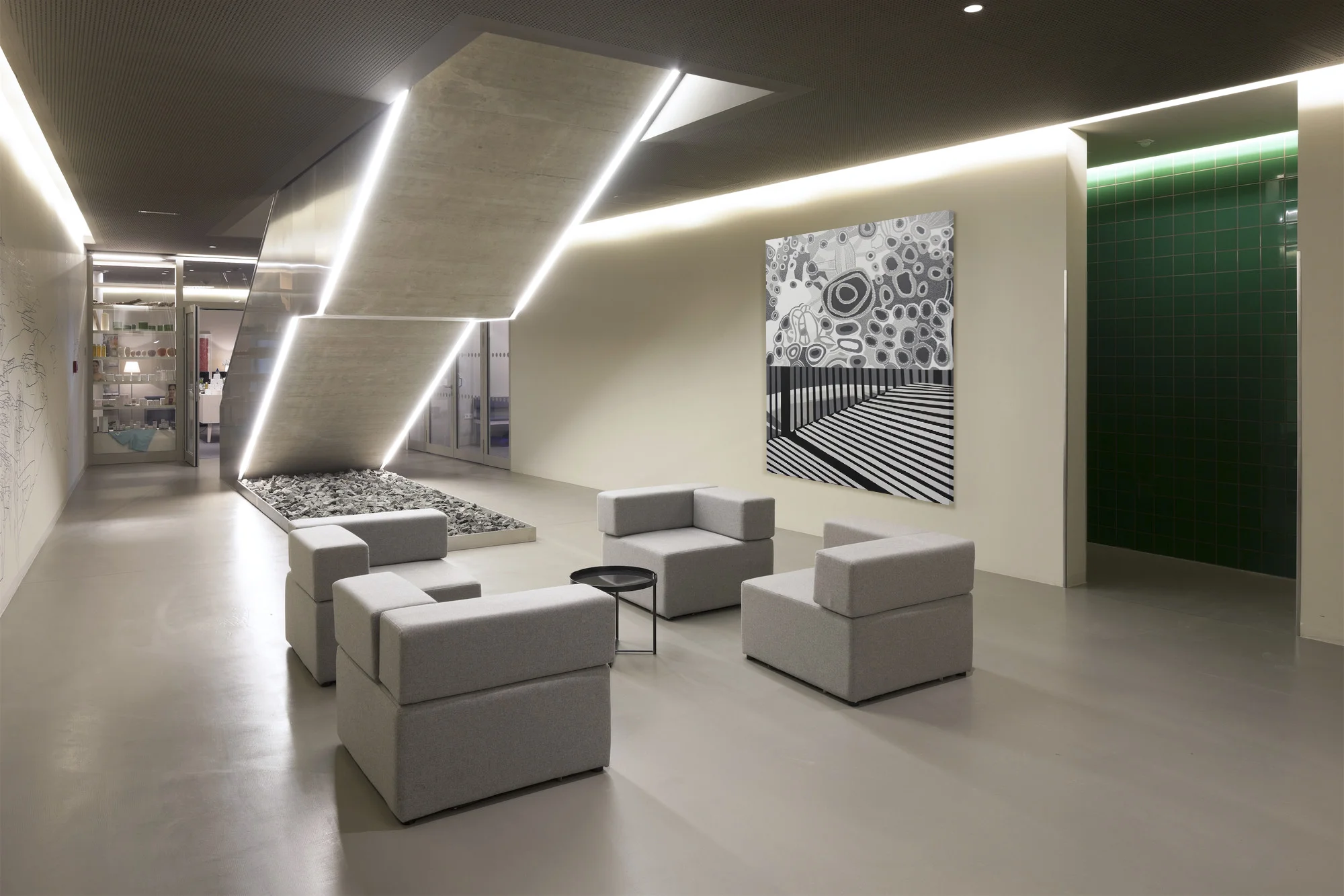 environment-final-28.jpg