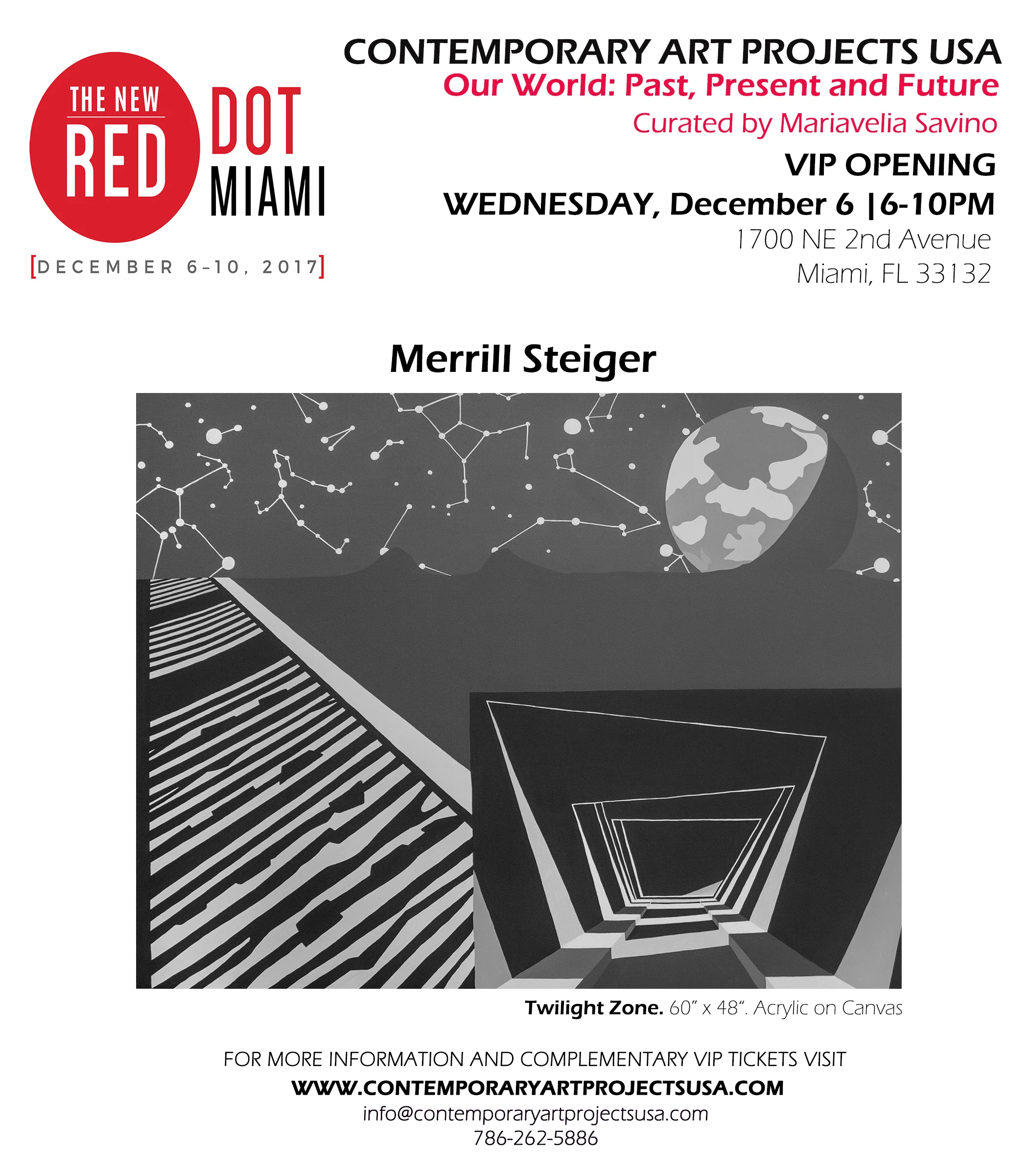 014. Merril Steiger copy.jpg