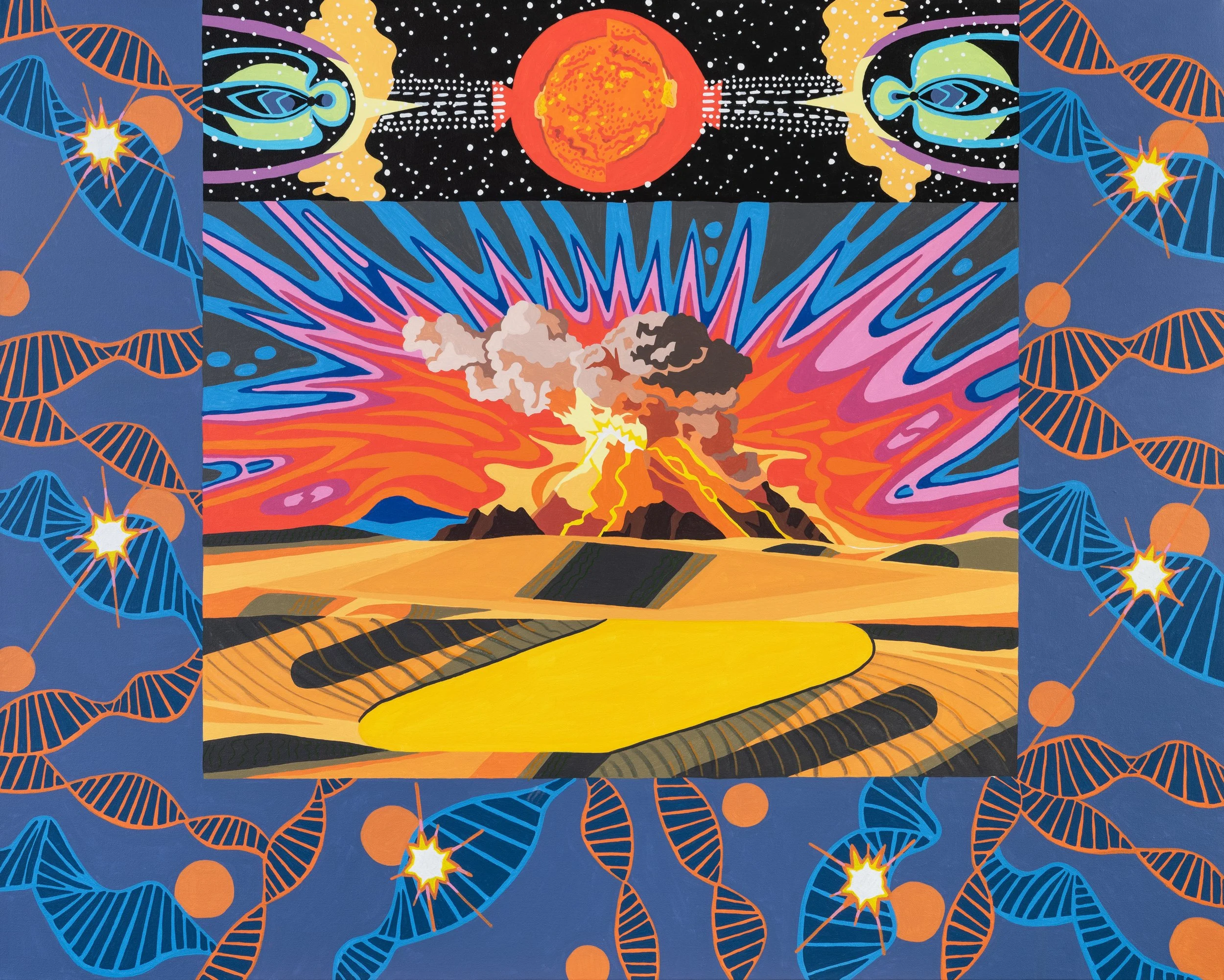 Variation on Marcus' Dream #1.jpg