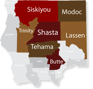 jv-killingsworth-service-area-map.png