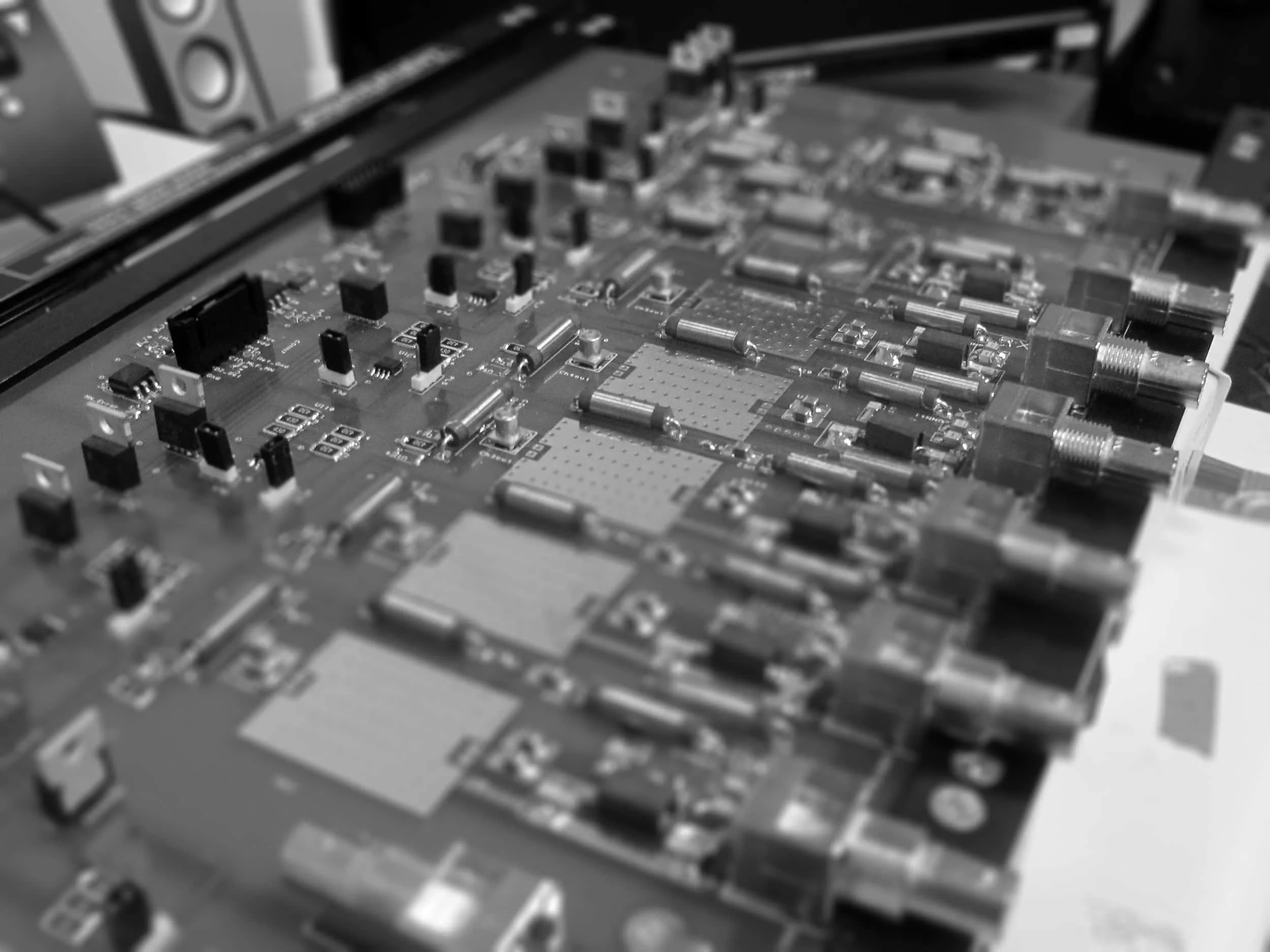 circuits2.jpg