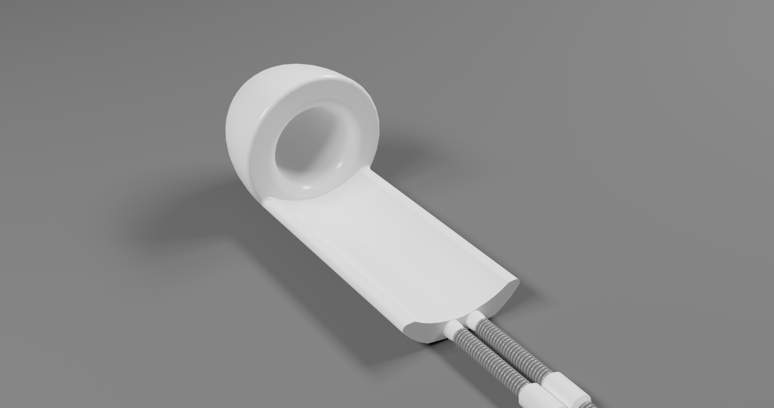 coil6.png