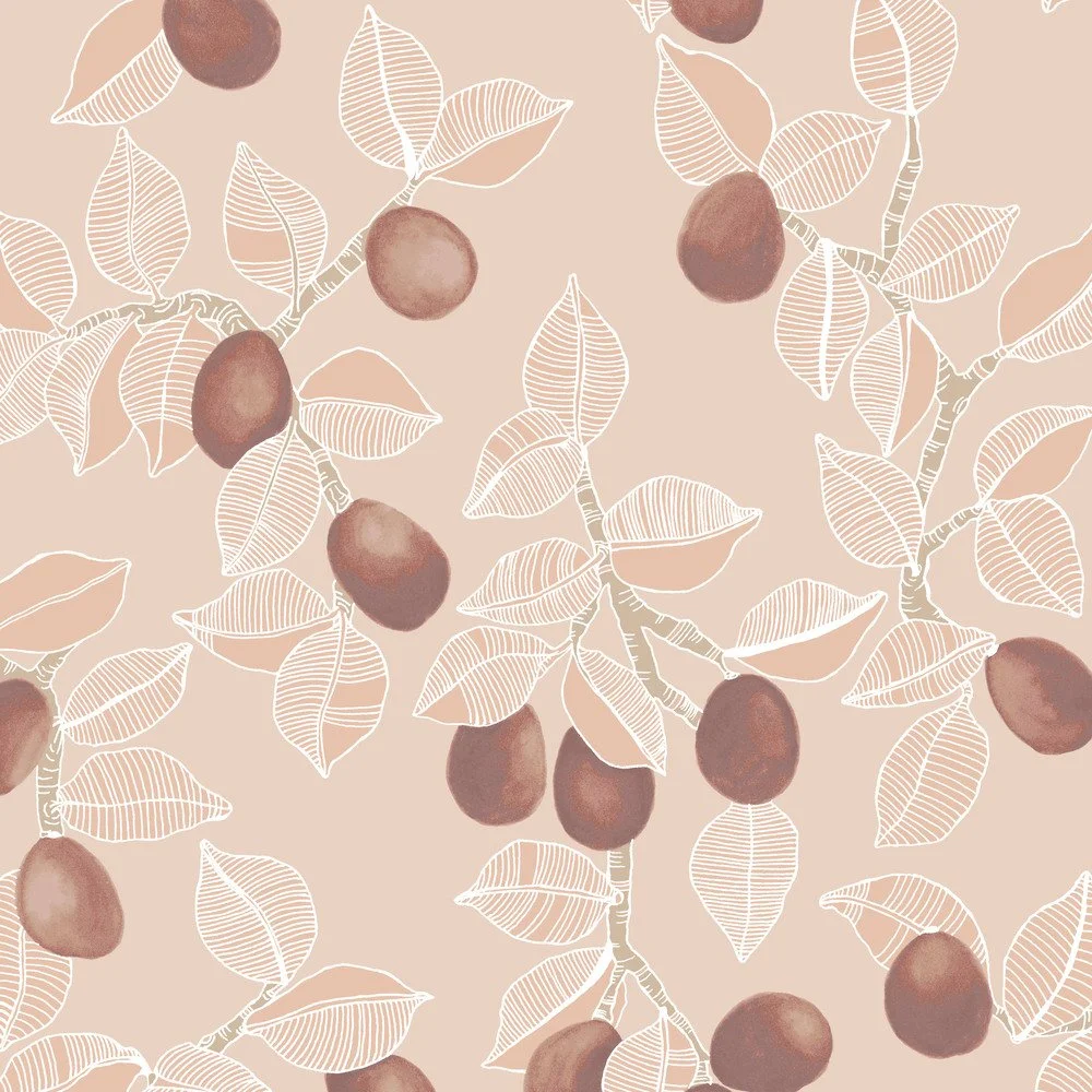 D924 Plums