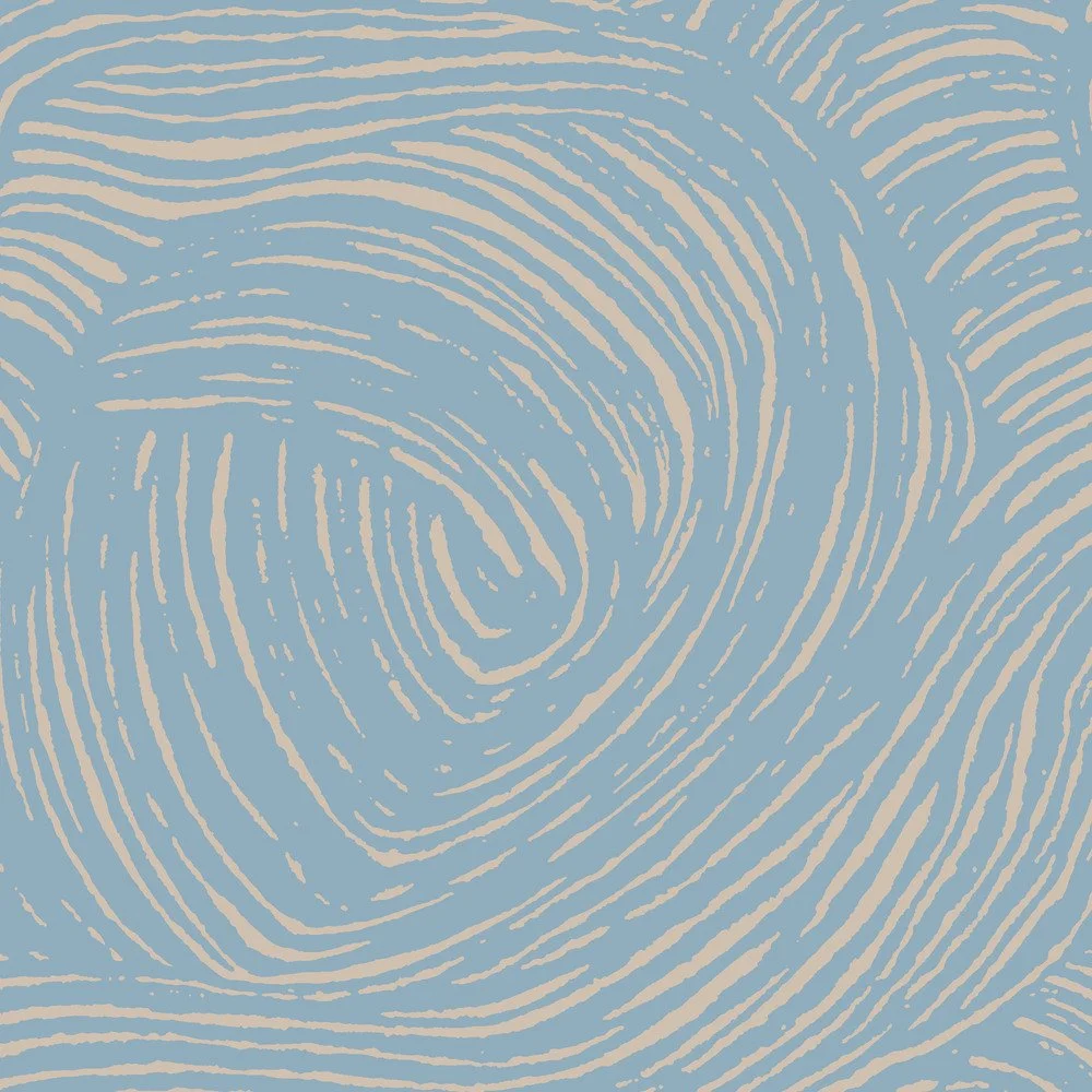 D926 V Gogh