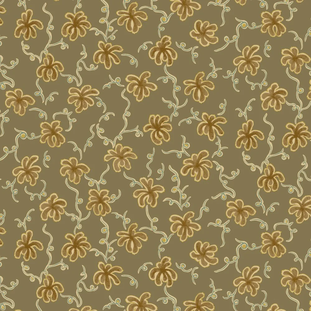 D929 Florice