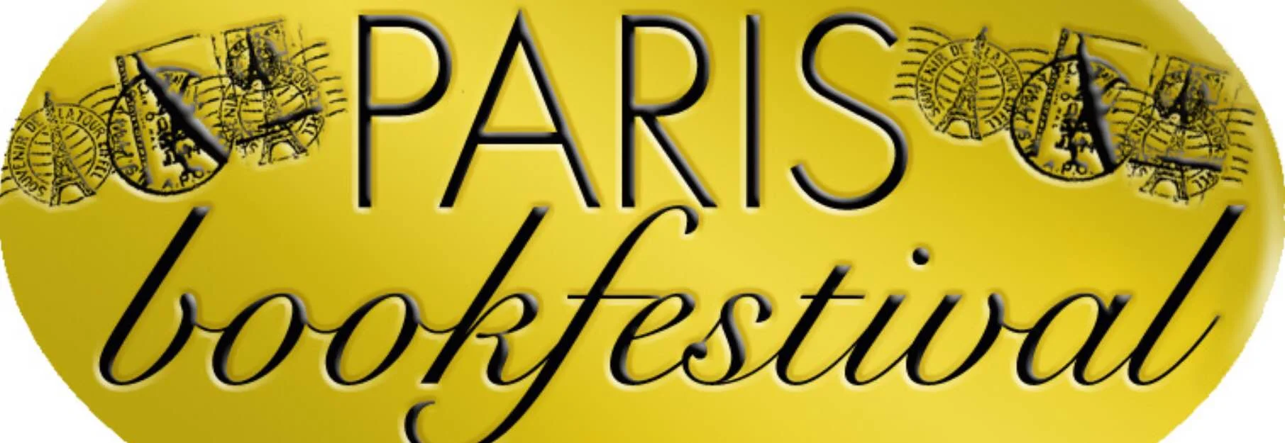 HONOURABLE MENTION from the 2016 PARIS BOOK FESTIVAL.