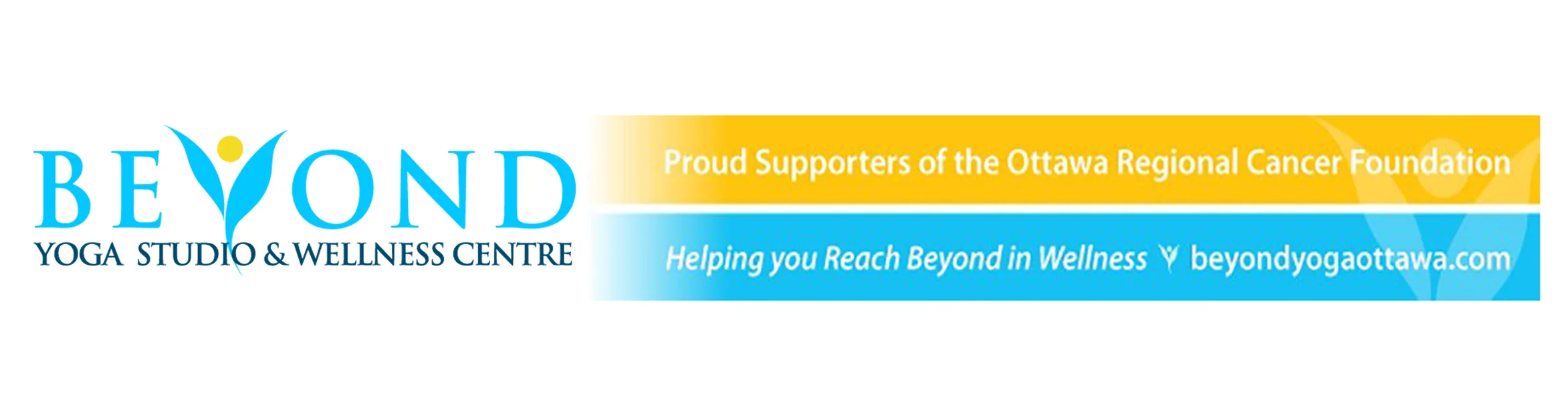 Beyond_Yoga_Studio__Wellness_Centre_Banner 4.jpg