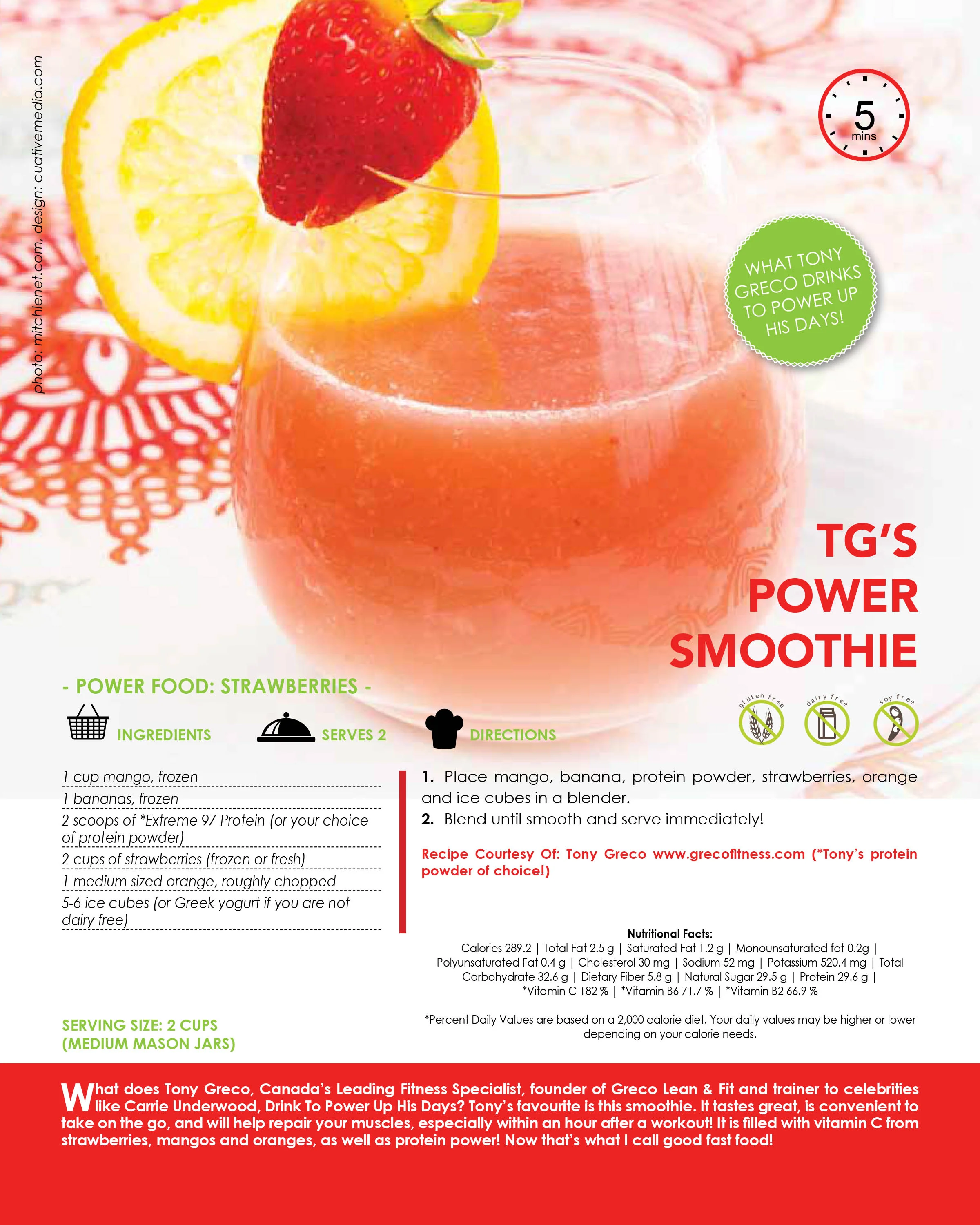 TGS POWER SMOOTHIE-FINAL.jpg