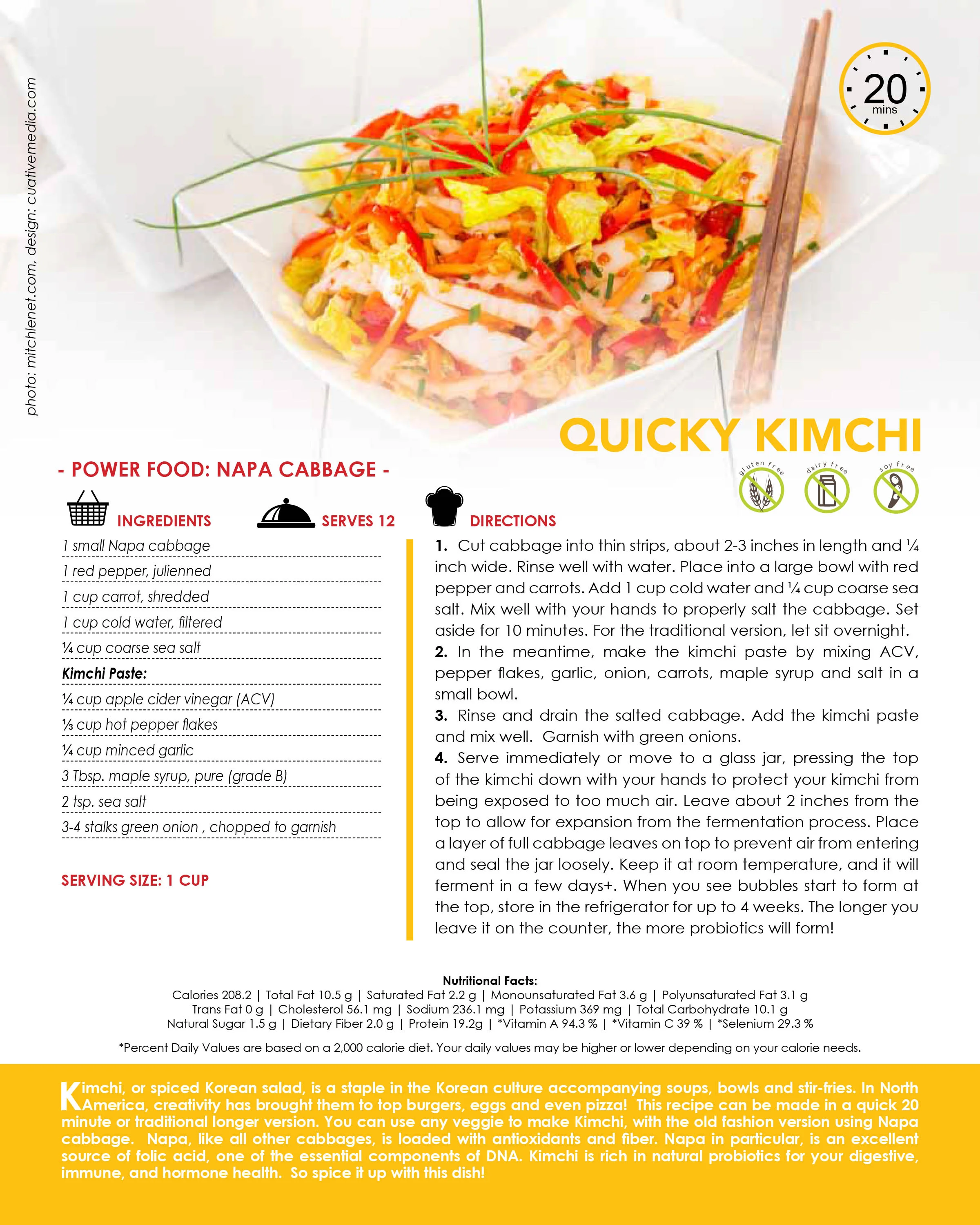 QUICKY KIMCHI-FINAL.jpg