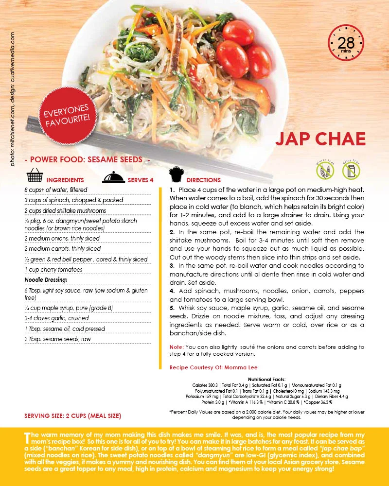JAP CHAE-FINAL.jpg