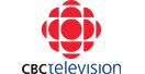 Cbctv.svg final.png