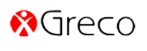 Greco Logo.png