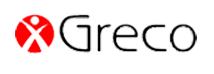 Greco Logo.png