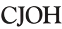 CJOH logo copy.png
