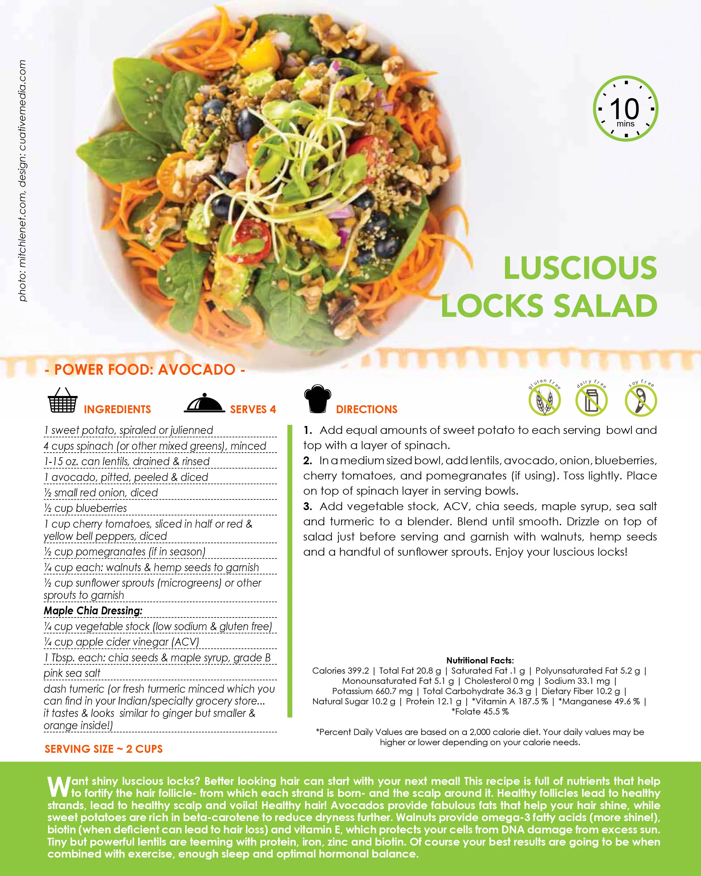 LUSCIOUS LOCKS SALAD-FINAL.jpg