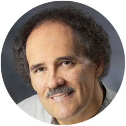 Dr. Charles Bens, PhD. Founder of Healthy At Work