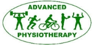 Advanced Physiotherapy.jpeg