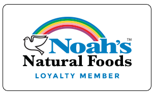 Noahs Naturual.png