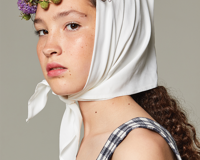 RITAROW-SS19-17855.png