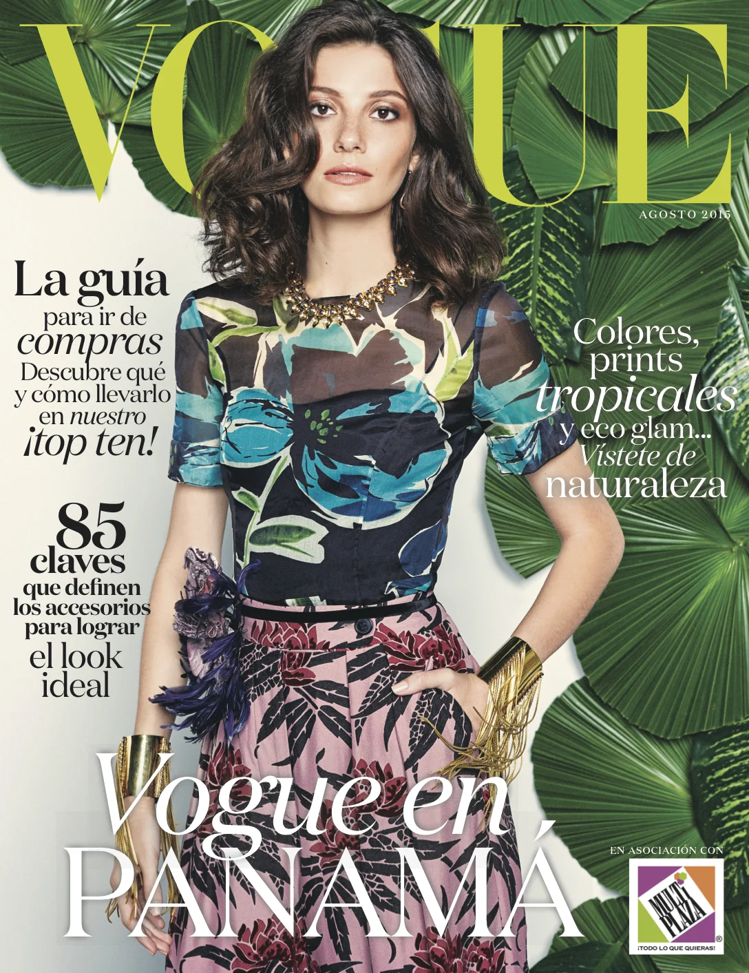 VOGUE EN VIVO cover.jpg