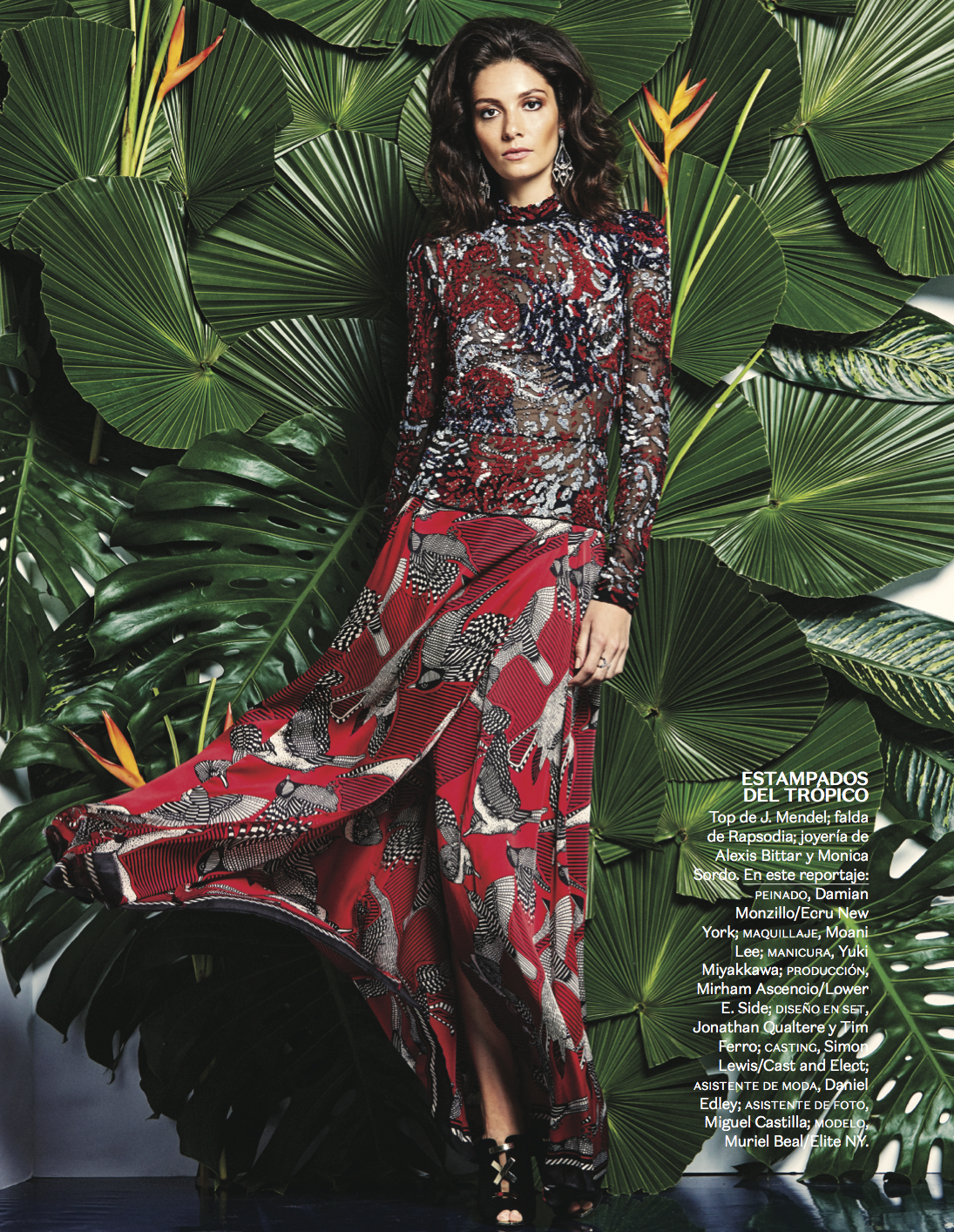VOGUE EN VIVO story (4).jpg