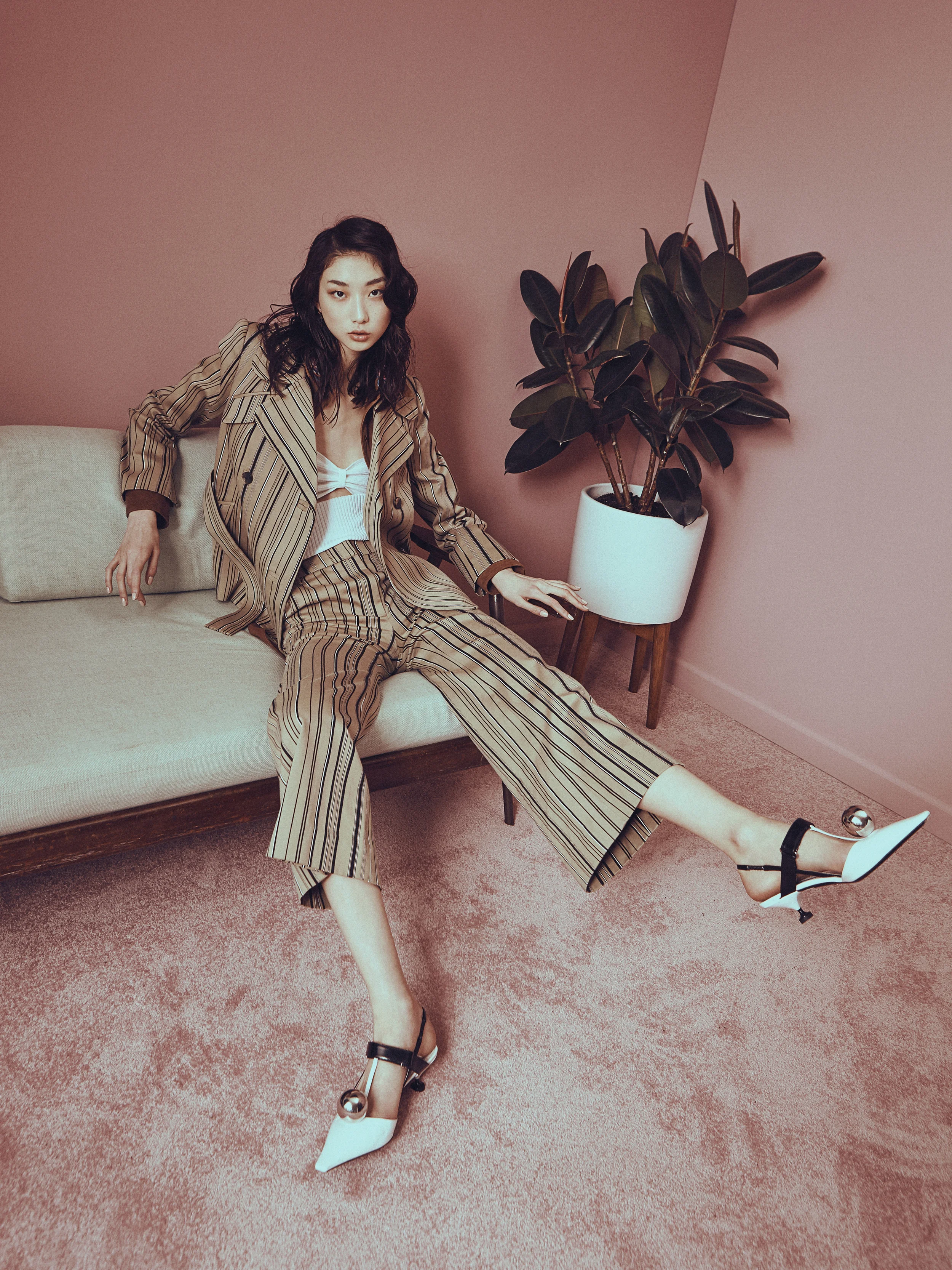 FW160204R29-34287.jpg