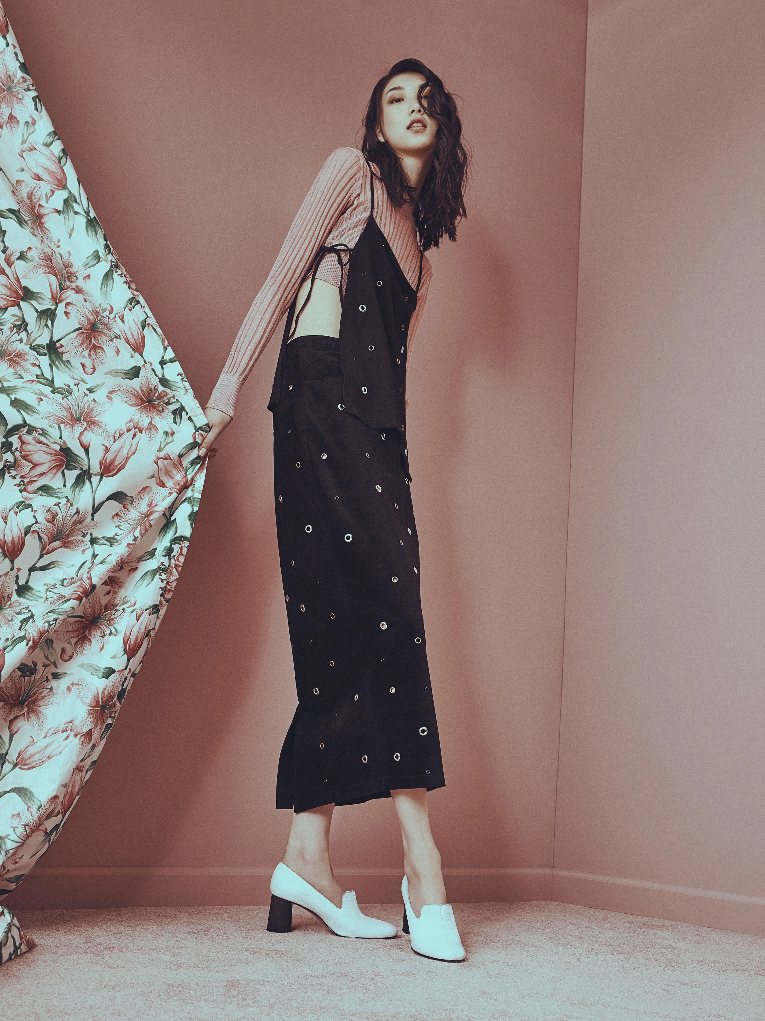 FW160204R29-34673.jpg