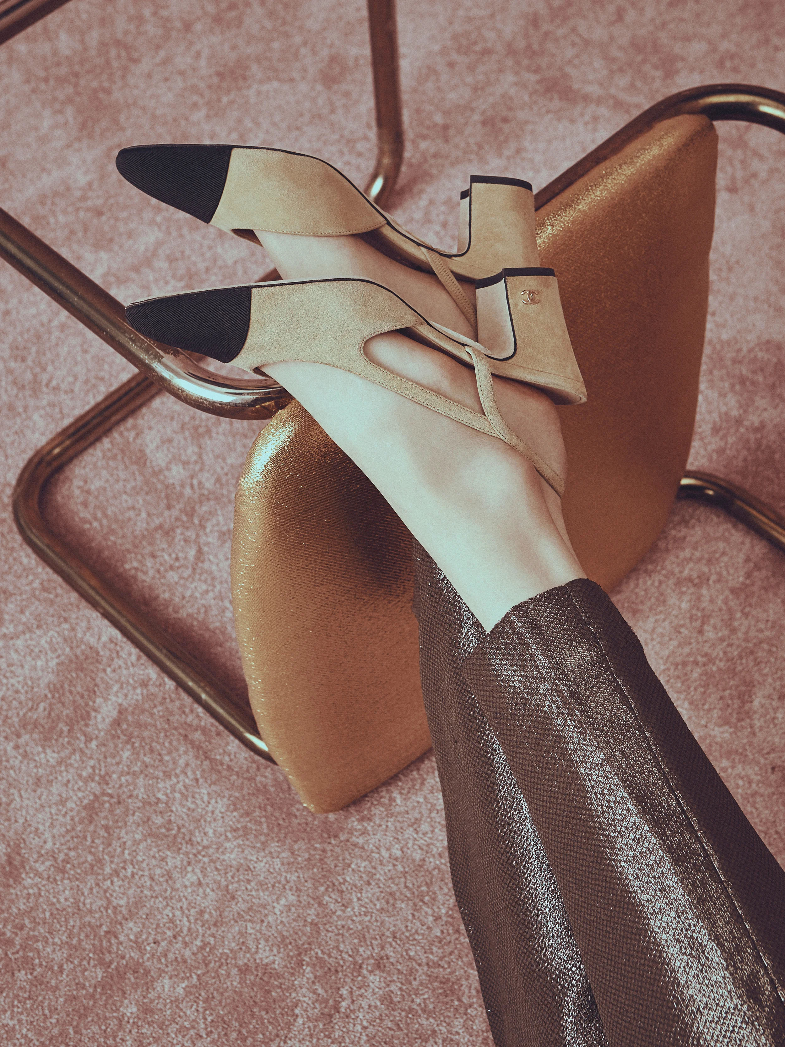 FW160204R29-35041.jpg