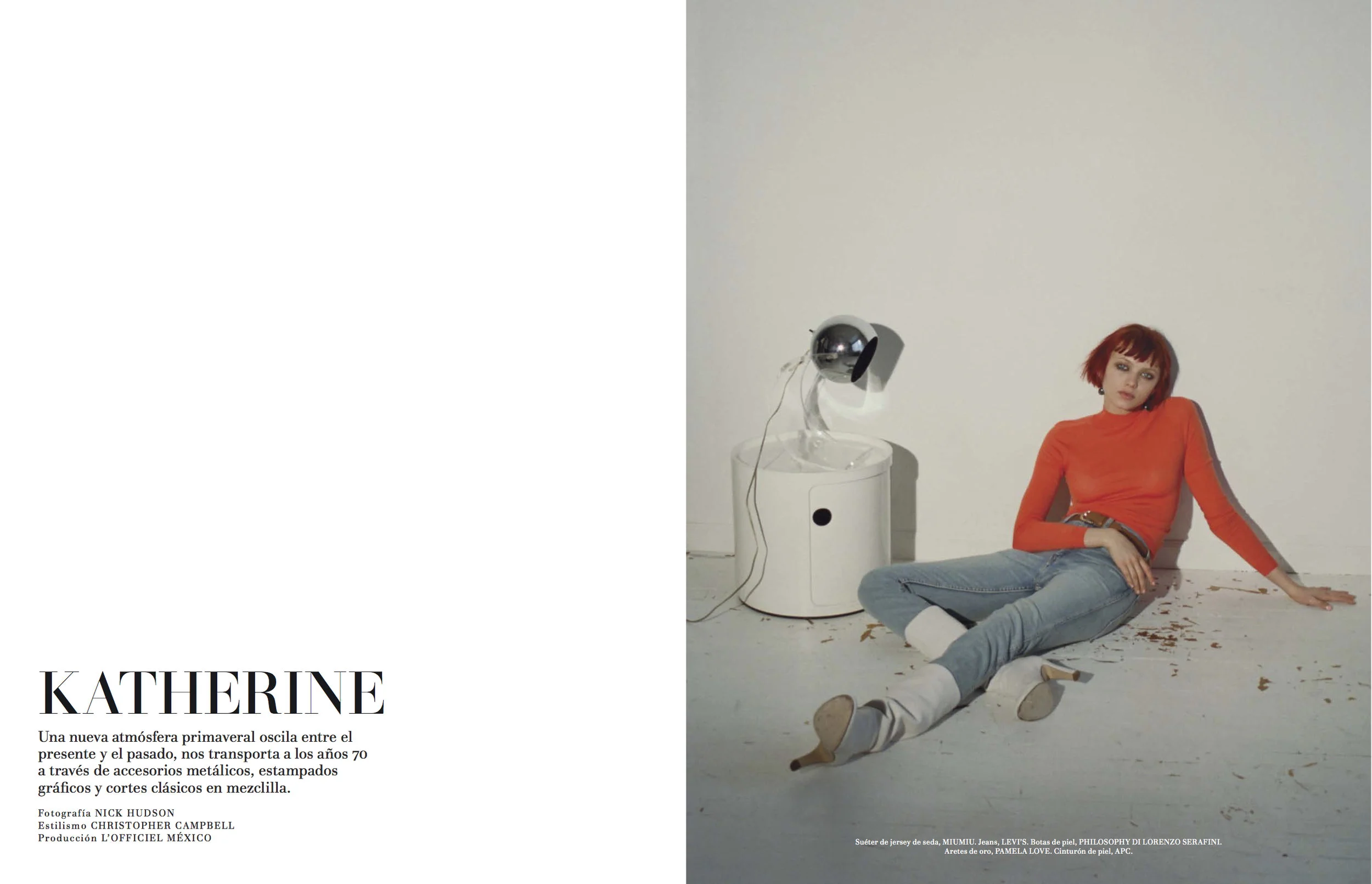 L'Officiel Mexico.jpg