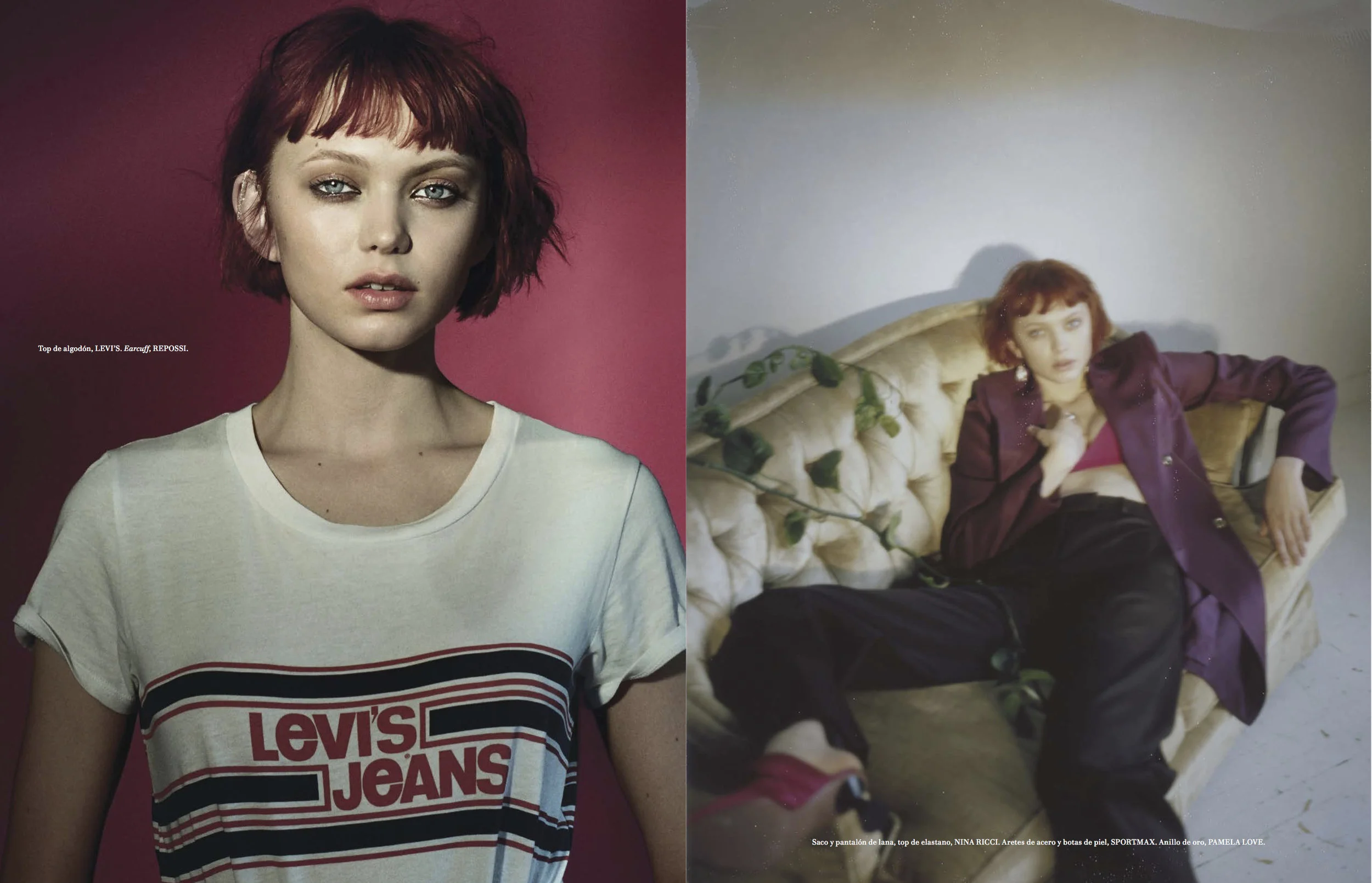 L'Officiel Mexico 1.jpg