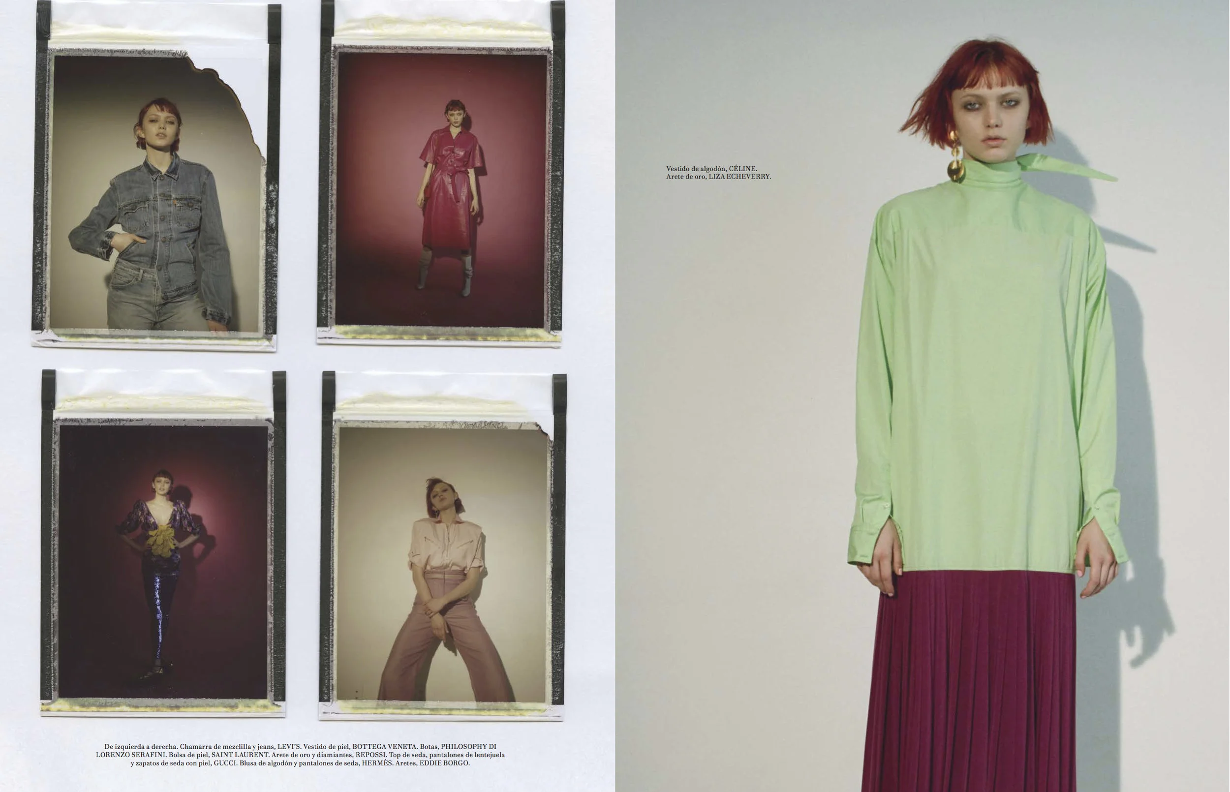 L'Officiel Mexico 2.jpg