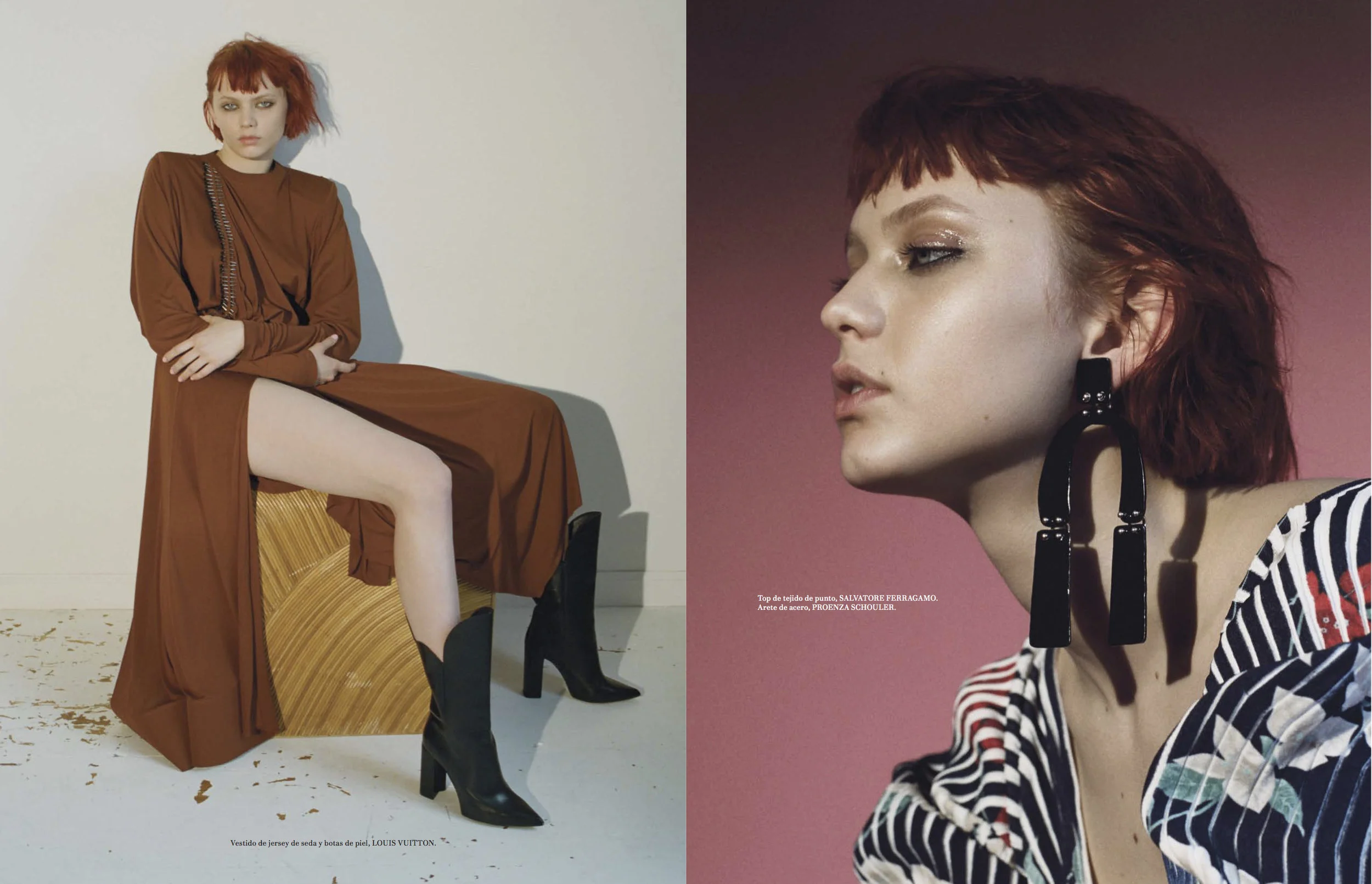 L'Officiel Mexico 3.jpg