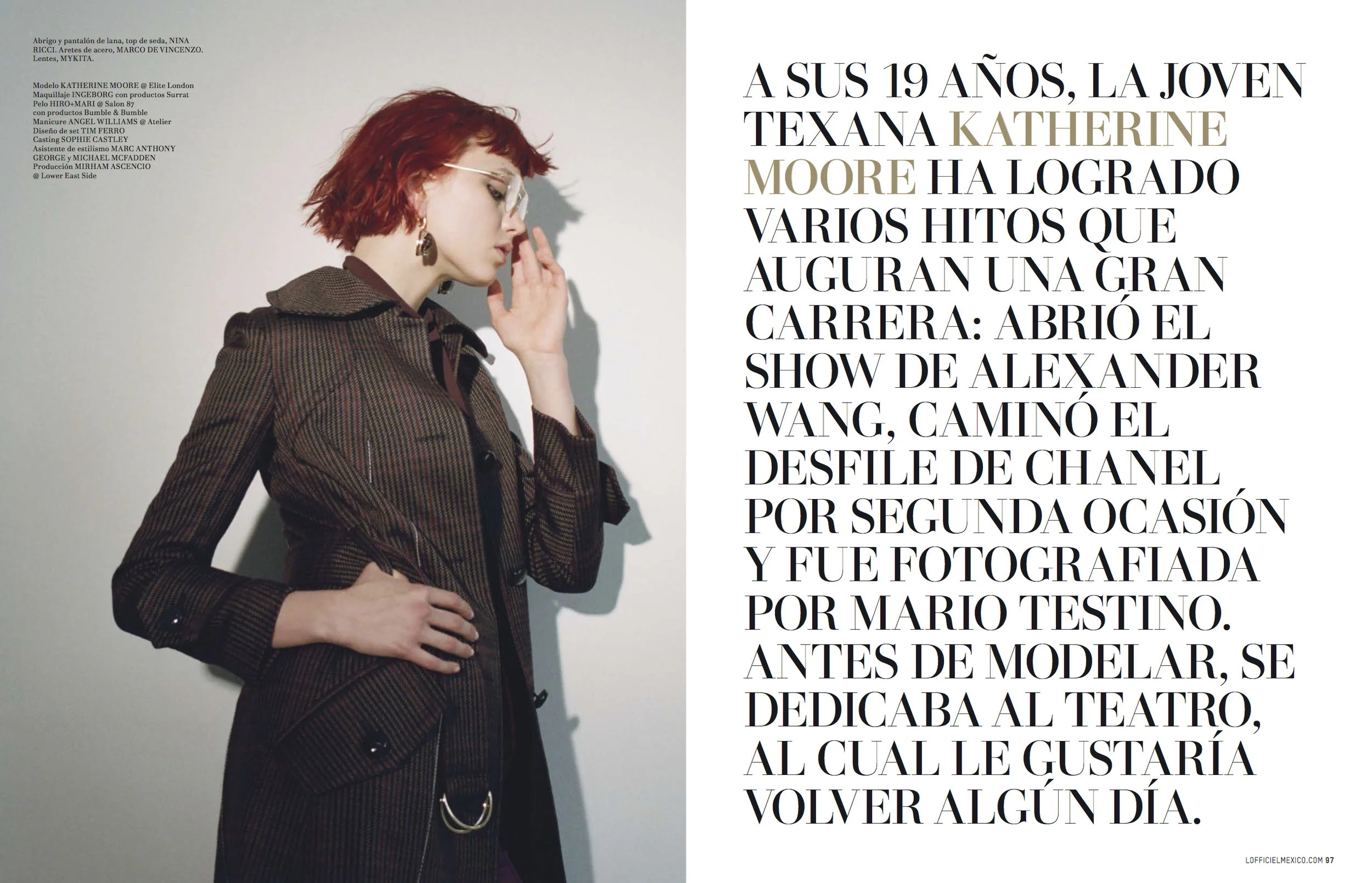 L'Officiel Mexico 4 copy.jpg