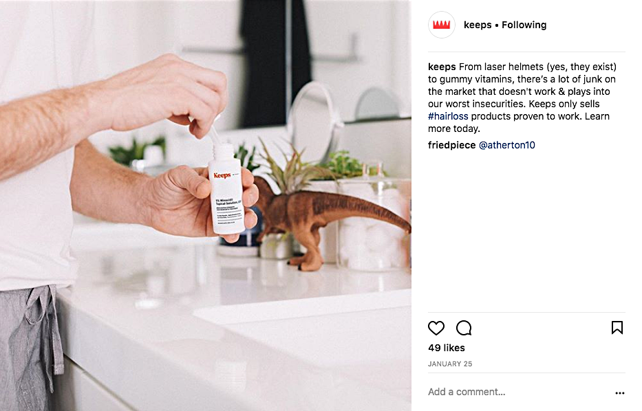 Screen Shot 2018-03-10 at 1.39.17 PM.png