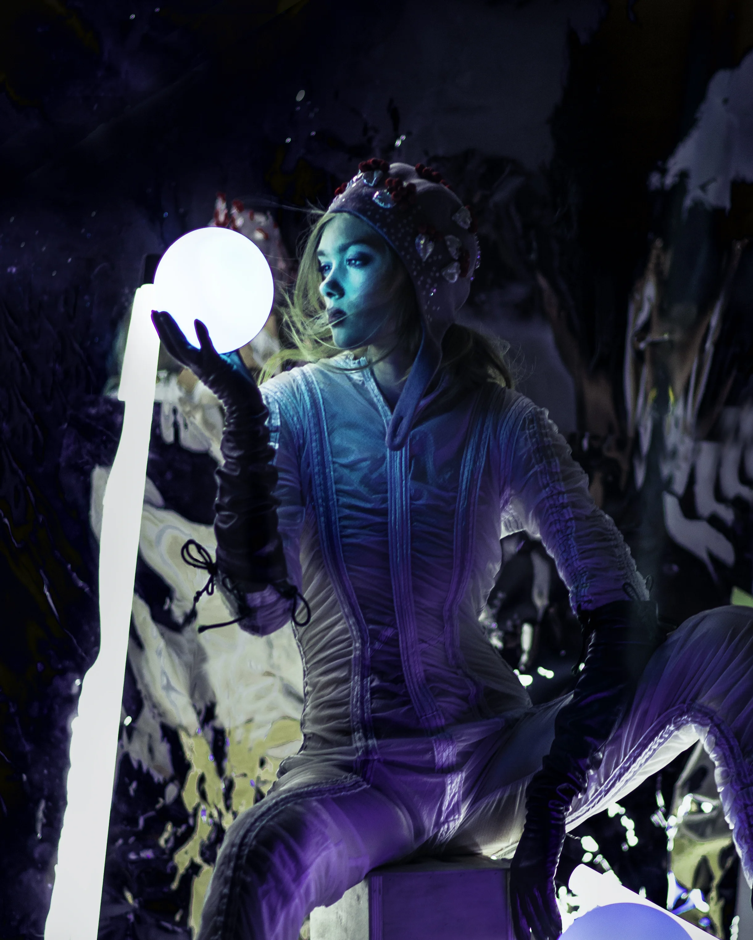 Brave_New_World-8.jpg