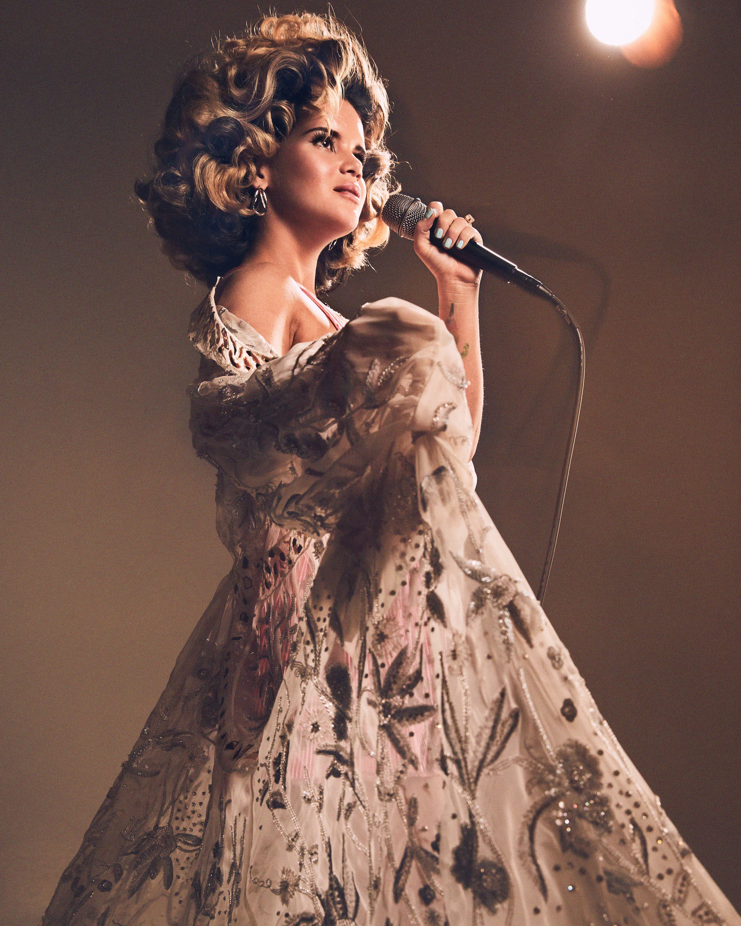 Maren_Paper3781.jpg