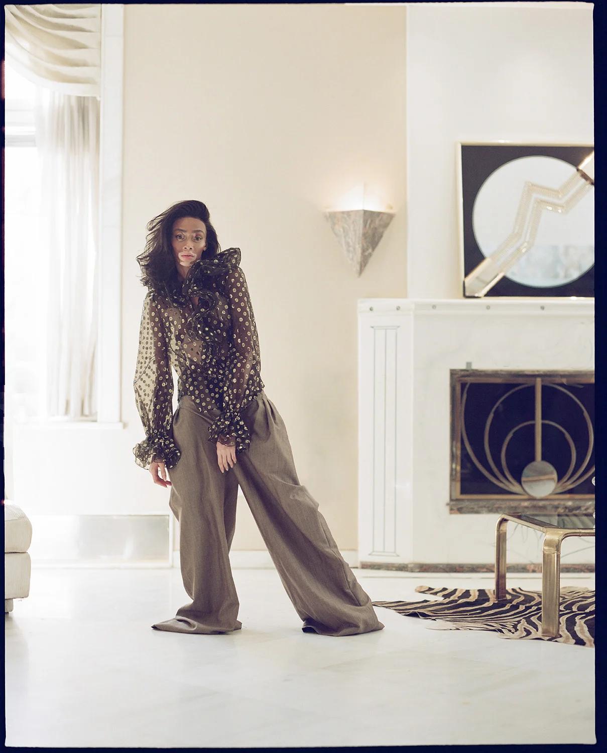 ge_Harper'sBazaarTaiwan_WinneHarlow_HarperSmith_Mar19_34.jpg
