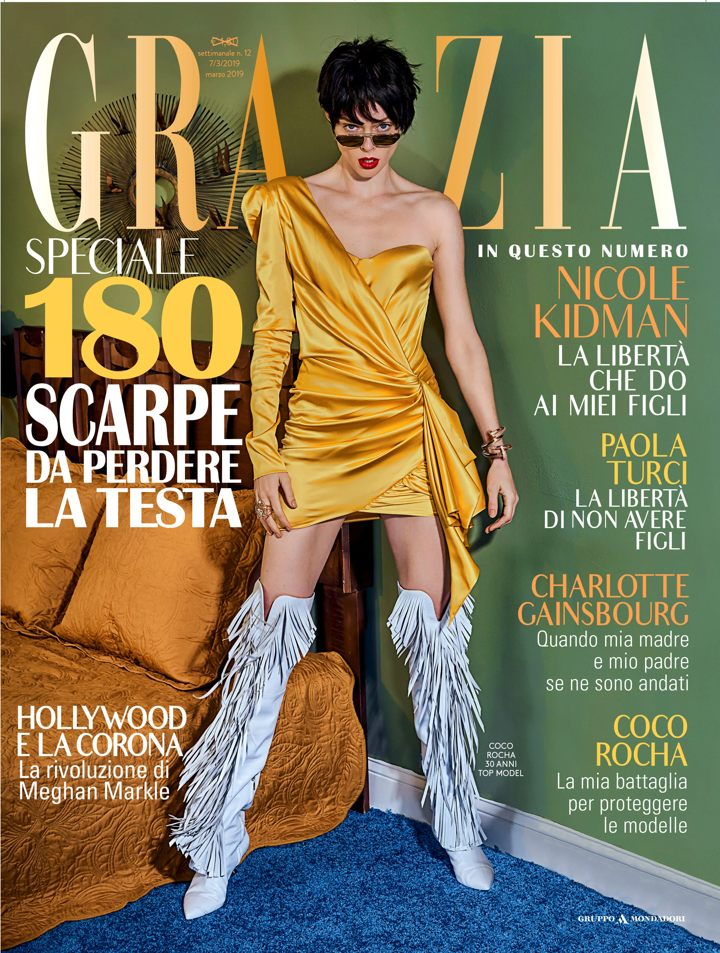 001_GR12_2019_cover ABBONATI + OMAGGI.jpg